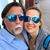 Scott Jeff Garza's profile image