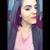 Erika Christine Baker's profile image