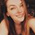Angela Barrella's profile image