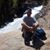 Timothy Johnston's profile image