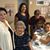 Jacqueline Ramos's profile image