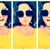 Jennifer Louise's profile image