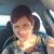 Carol Lackey's profile image