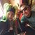 Logan N Emily's profile image
