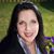 Jennifer Rothman Mancuso's profile image