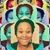 Chan Wilson's profile image
