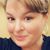 Lena Goins Everall's profile image