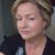 Dianne Catalano Carter's profile image