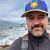 Kevin Kelly's profile image