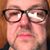 David Blair's profile image