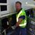 Eric Howey's profile image