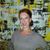 Melissa Wittman's profile image