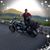 Stanley John Amditis's profile image