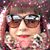 Carrie Flock's profile image