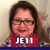 Carmen Pacheco's profile image