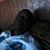 Mohamed Coulibaly's profile image