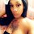 Tamara Estrada's profile image