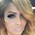 Sophia Alston's profile image