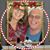 Jim Plumb's profile image