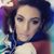 Jacqueline Potter's profile image
