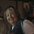 Deborah Skinner's profile image