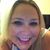 Anna Nichols's profile image