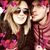 Katelyn Still's profile image