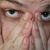 Tony Testa's profile image