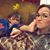 Kelly Gill's profile image