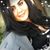 Jennifer Abbasi's profile image