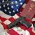 Raymon Farris's profile image