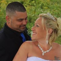 Jennifer Roche's profile image