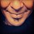 Pecas Duran's profile image