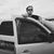 Blaize Edwards's profile image