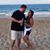 Melis Swanson's profile image