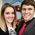Danica Dodson's profile image