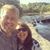 Nichole Mccarty's profile image