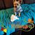 Pamela Dupage Perkins's profile image