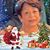 Lucy Tshering's profile image