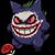 Mason Ruby's profile image
