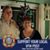Linda Jackson's profile image