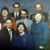 Annette Heminger's profile image