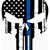Tim Whtail Reinke's profile image