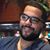 Jonathan Rivera's profile image