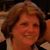 Theresa Hedgepeth's profile image