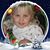 Judy Mullen Wieging's profile image