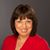 Susan Audibert's profile image
