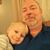 Jason Shaw's profile image
