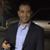 Francisco Camacho's profile image