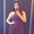 Anjali Roy's profile image